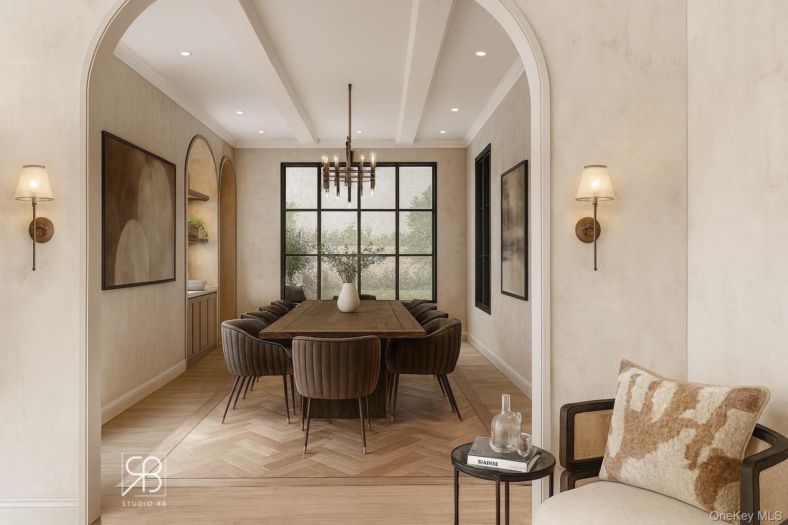 347 Roselle Avenue. Cedarhurst, NY 11516