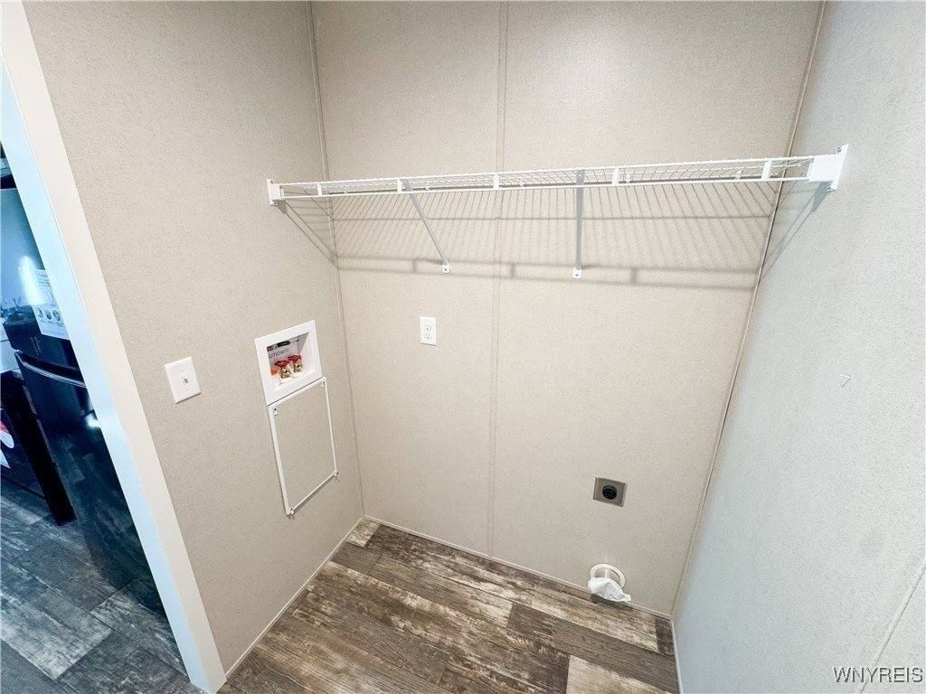 113 Winesap Road. Ontario, NY 14519