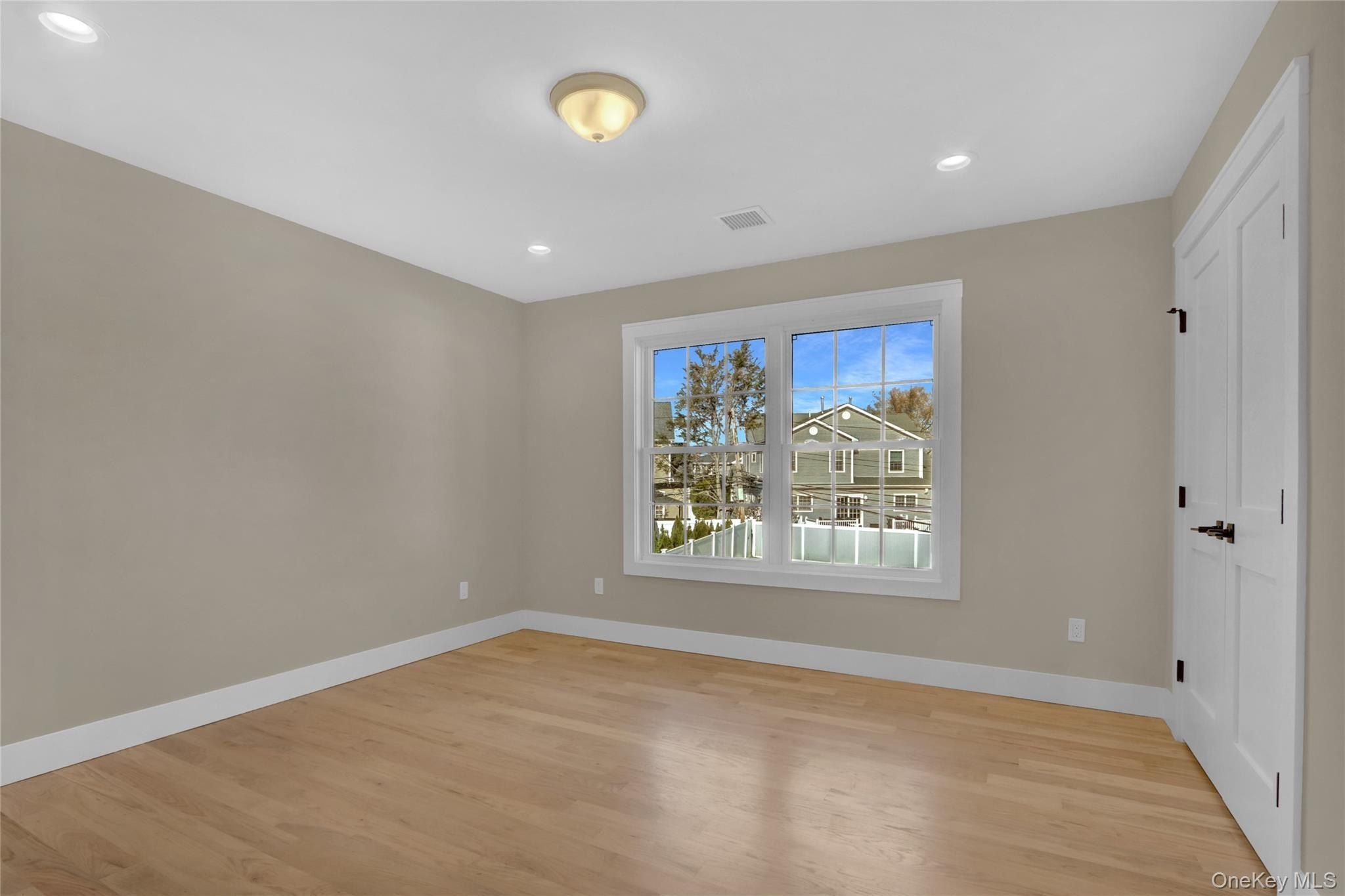 1540 Spring Street. East Meadow, NY 11554