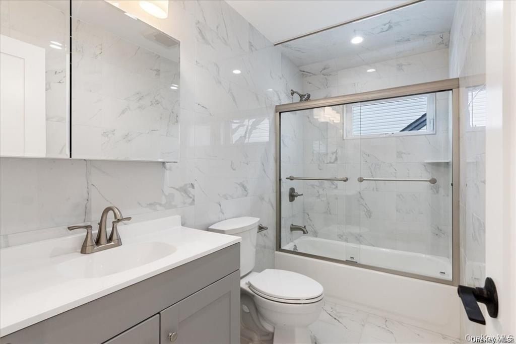 16736 145Th Avenue. Jamaica, NY 11434