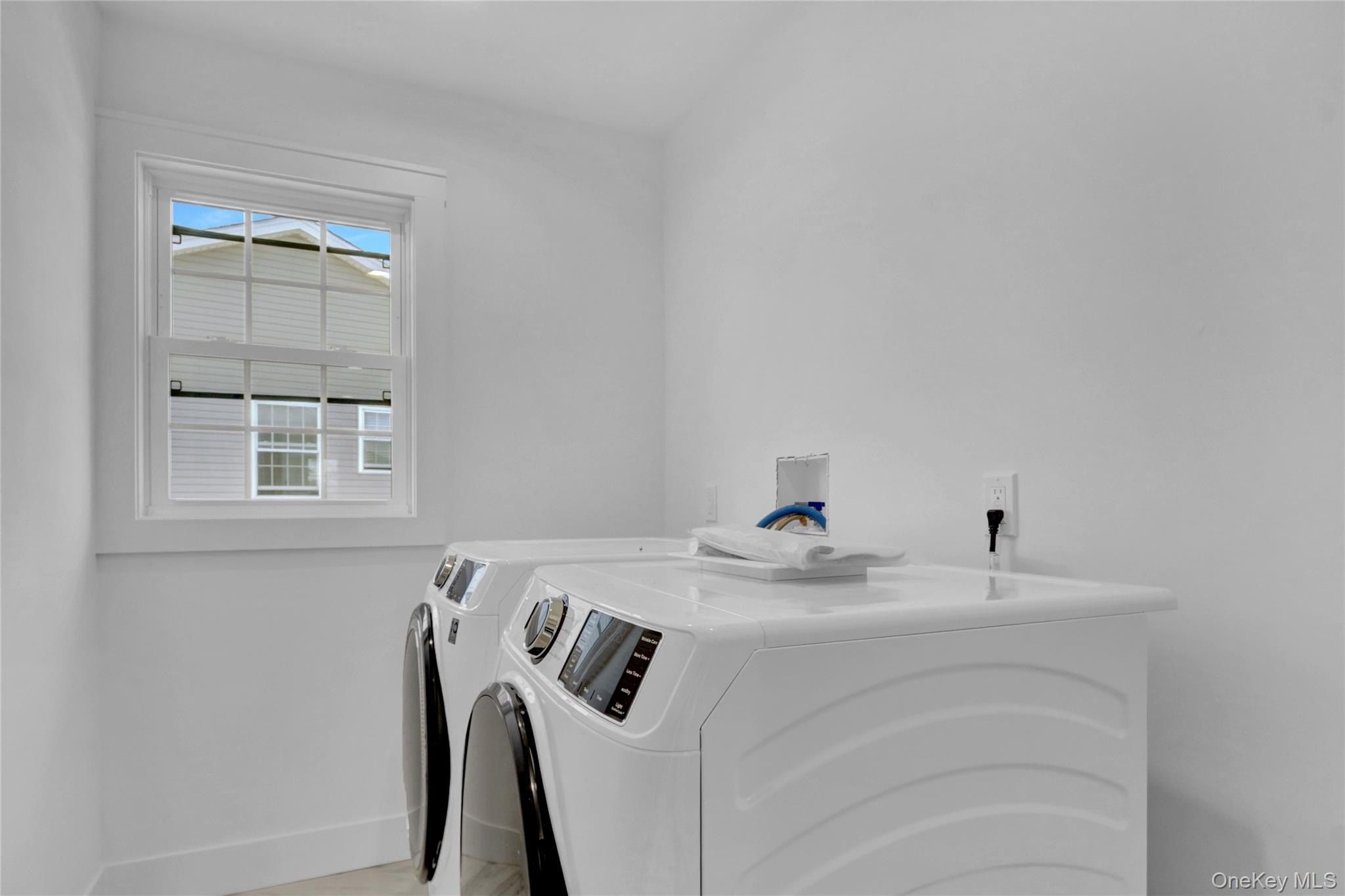 2728 Wilson Avenue. North Bellmore, NY 11710