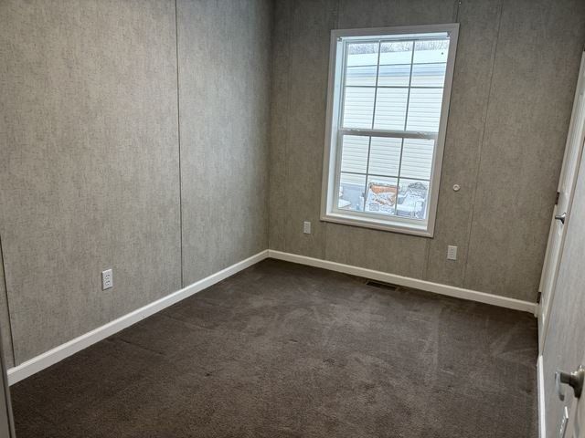 41 Del Ct W. Lockport, NY 14094