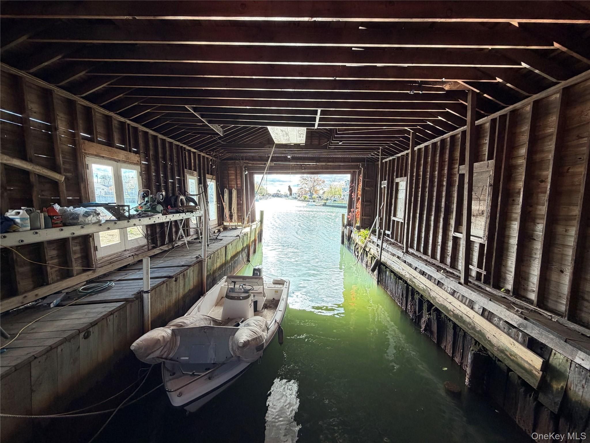 4530 Merrick Road. Massapequa, NY 11758