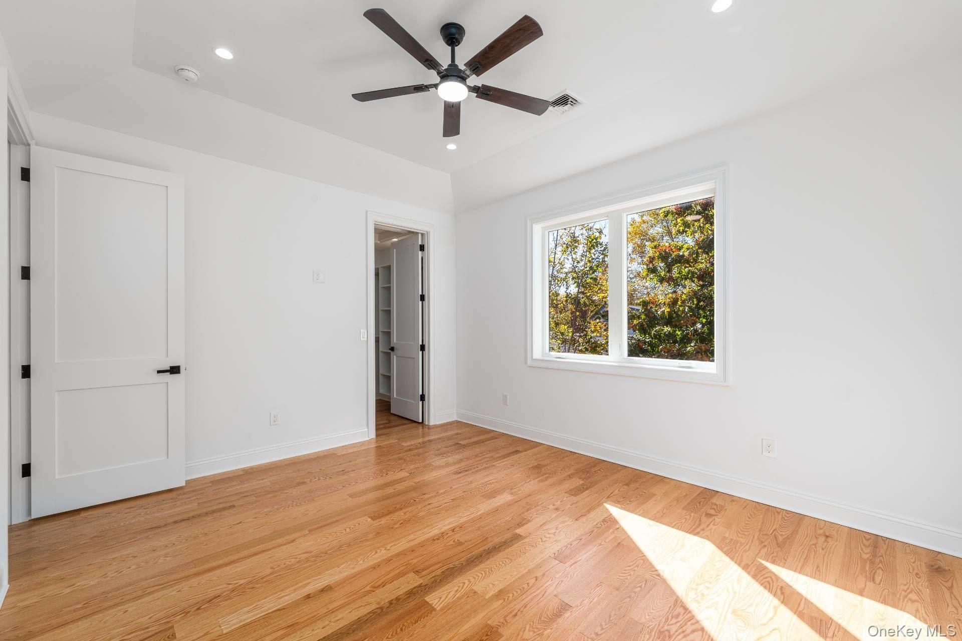 295 Grange Road. Southold, NY 11971