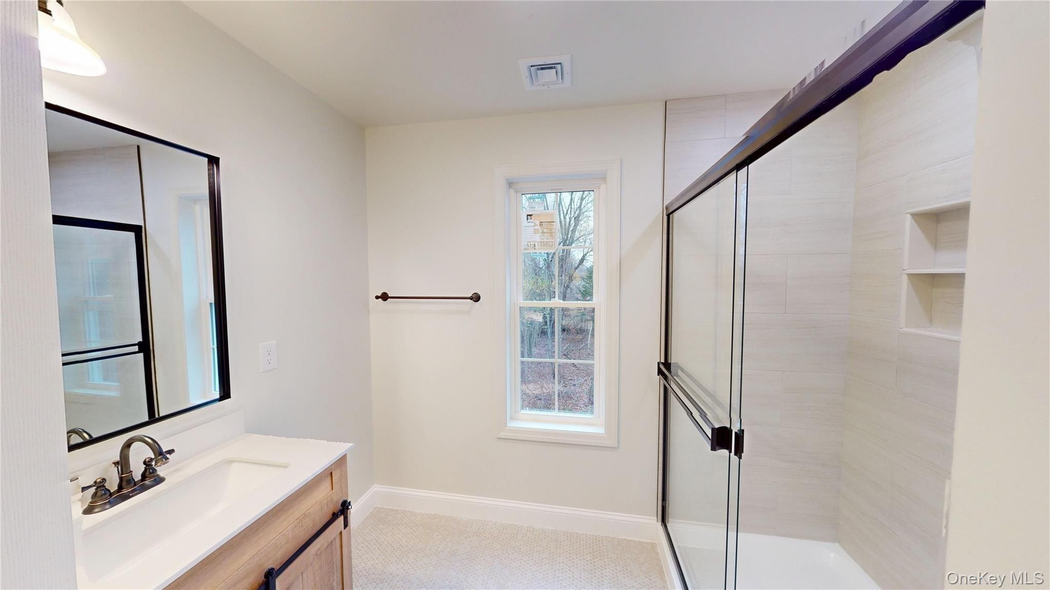 1402 State Route 52. Walden, NY 12586