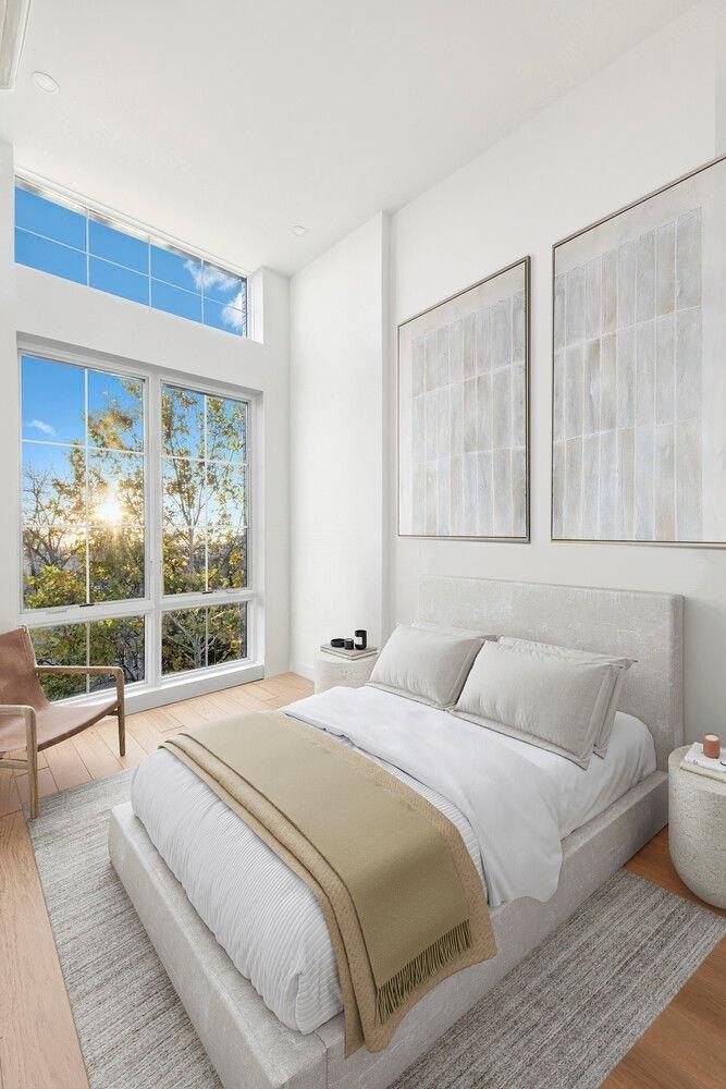 1019 Hancock Street Unit 4A. Brooklyn, NY 11221