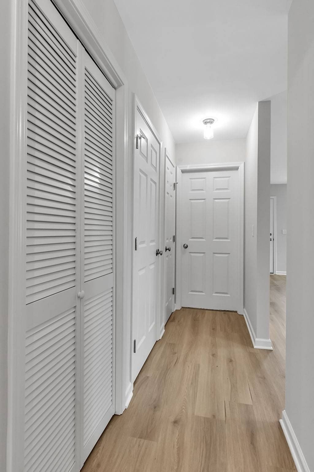 195 Northcrest Avenue. Cheektowaga, NY 14225