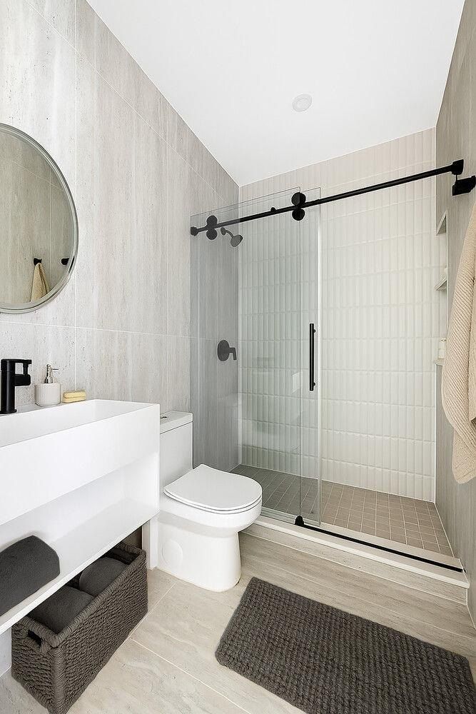 140 Moffat Street Unit 4A. Brooklyn, NY 11207