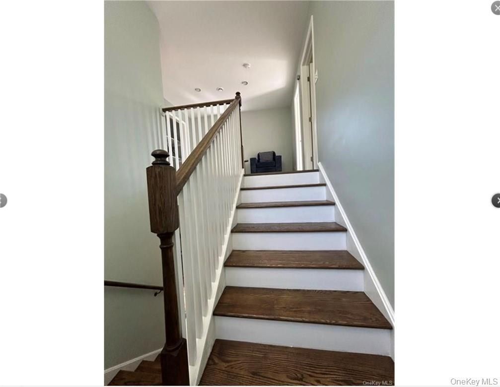 30 Daly Road. Middletown, NY 10940