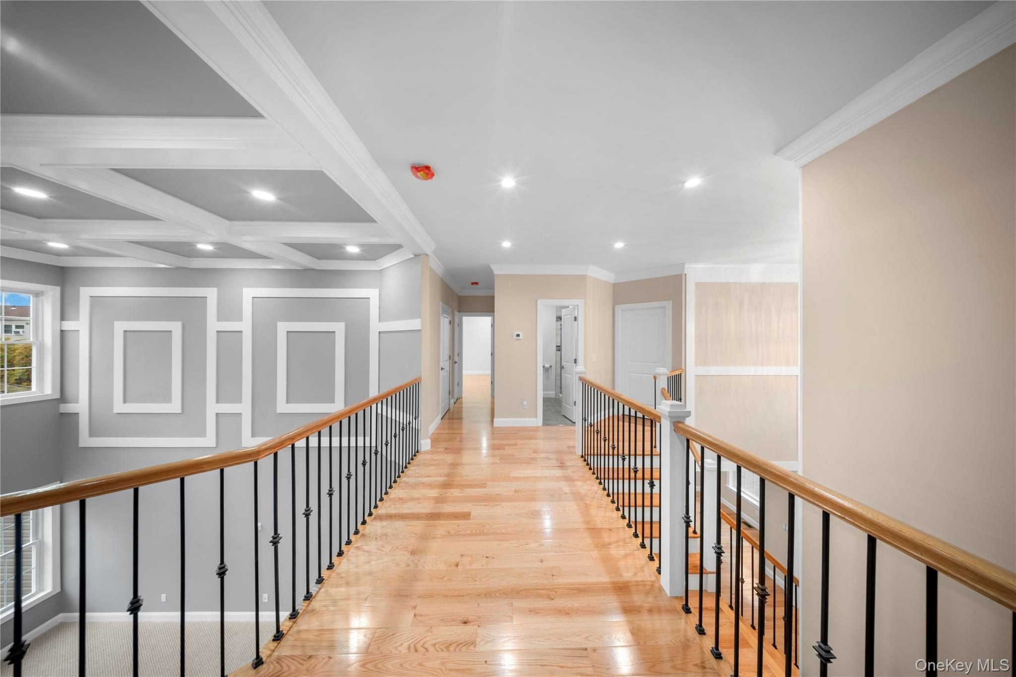 4 Coventry Court. Wheatley Heights, NY 11798