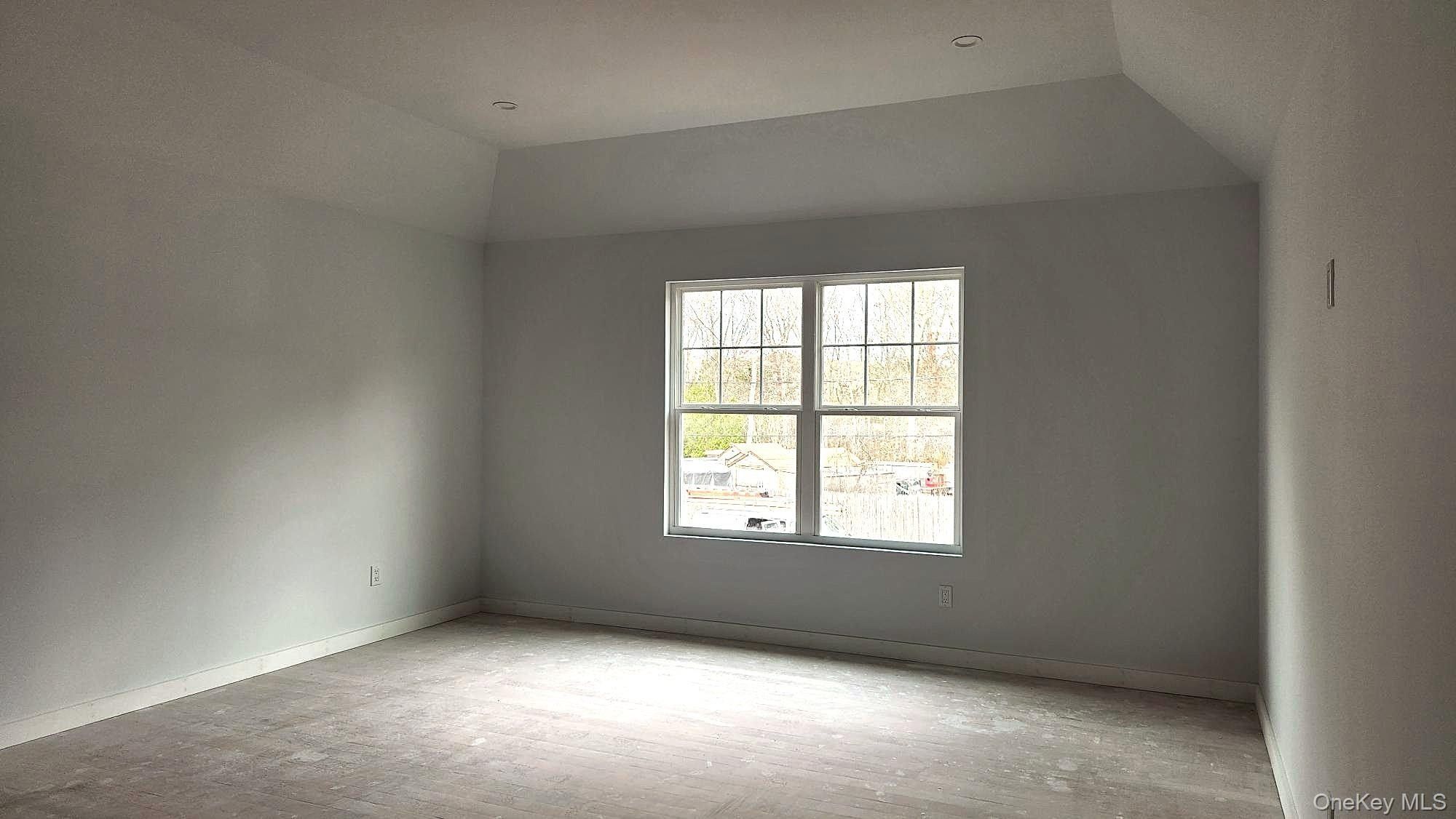 45 Kingsland Avenue. Shirley, NY 11967