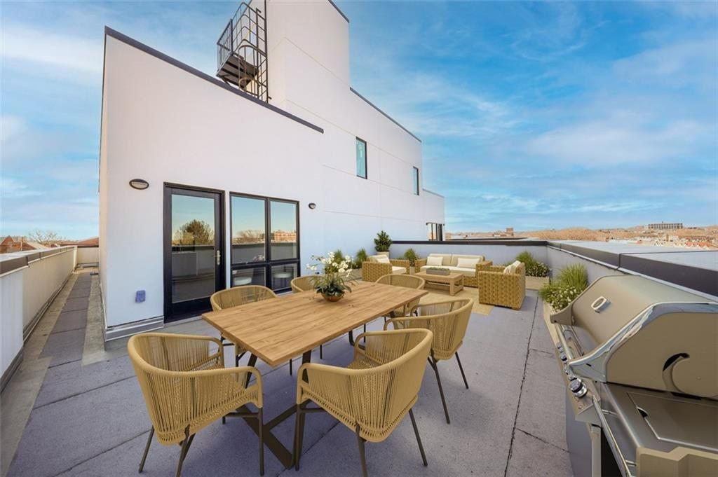 1710 84Th Street. Brooklyn, NY 11214