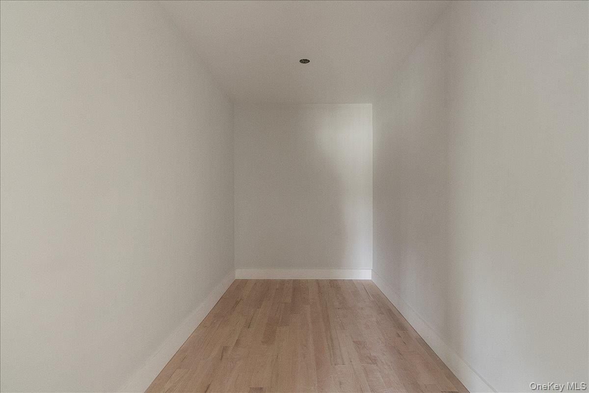 4 Eastview Court. Brewster, NY 10509