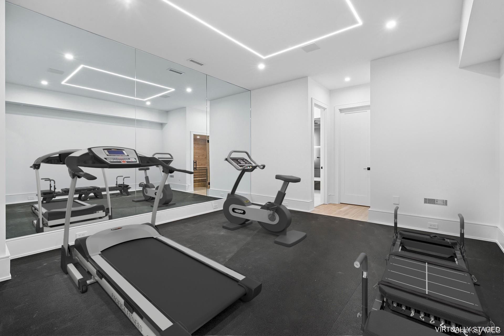 7 Rosemary Lane. Sag Harbor, NY 11963