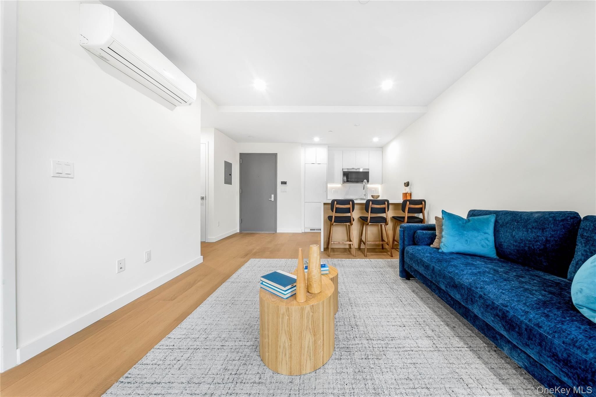 3024 32Nd Street Unit 3A. Astoria, NY 11102