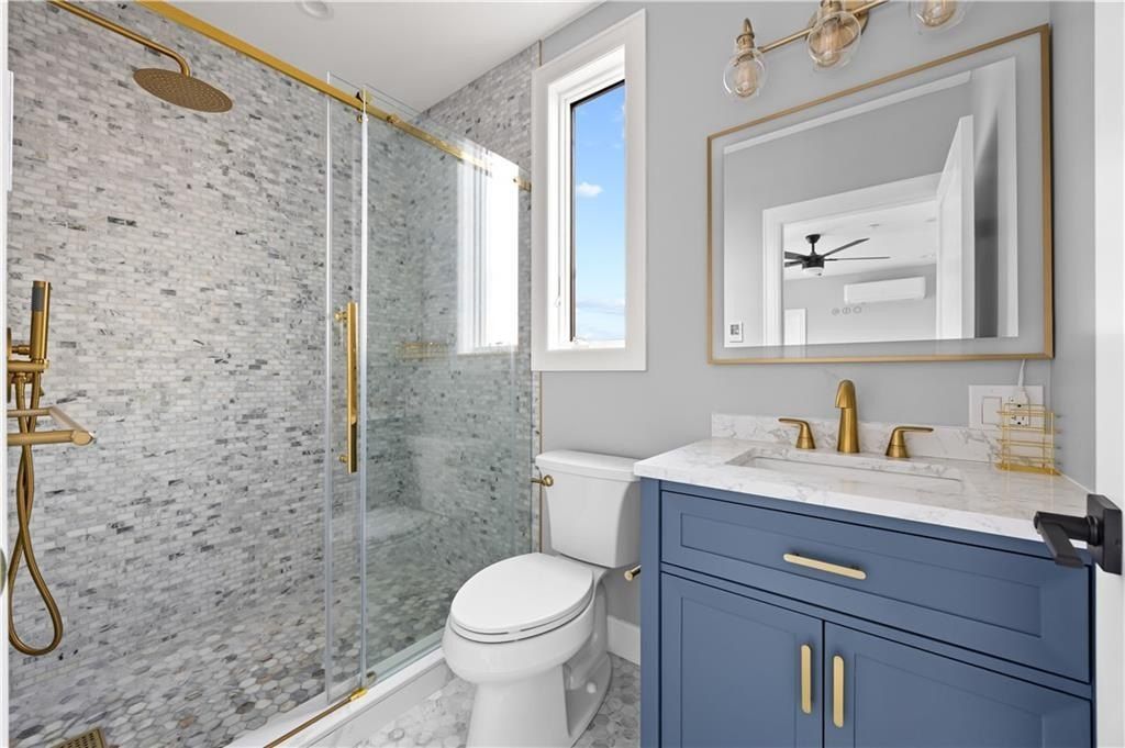 62 Abbey Court. Brooklyn, NY 11229