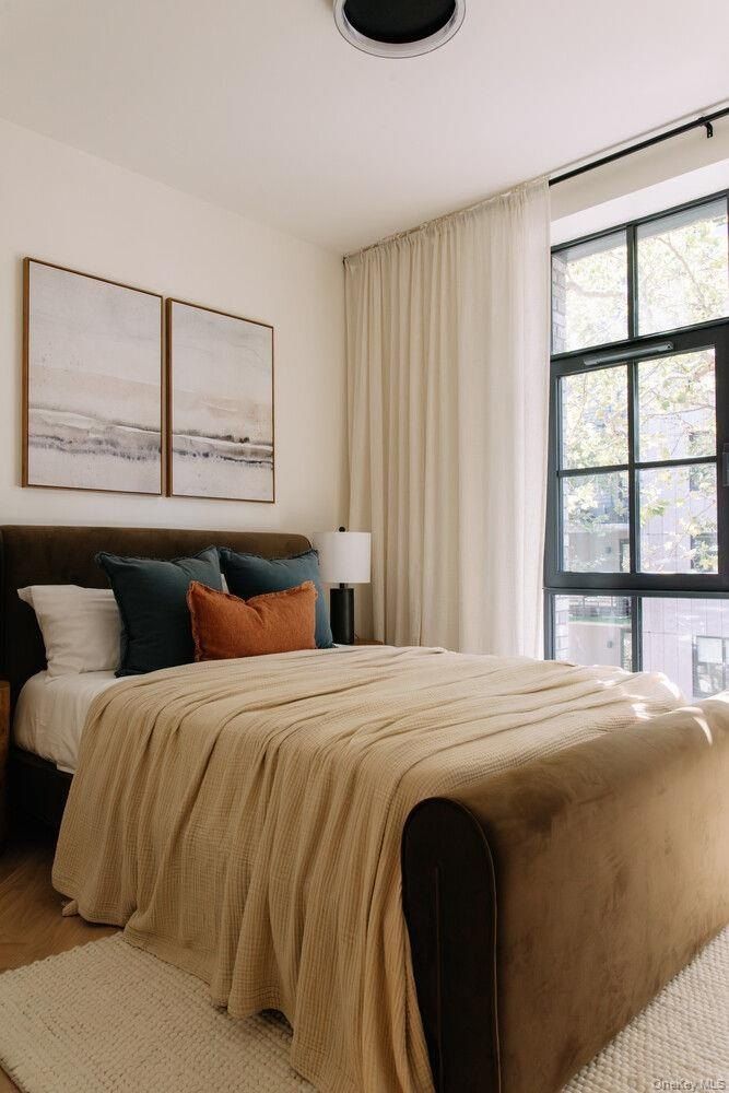 402 Union Avenue Unit 2. Brooklyn, NY 11211