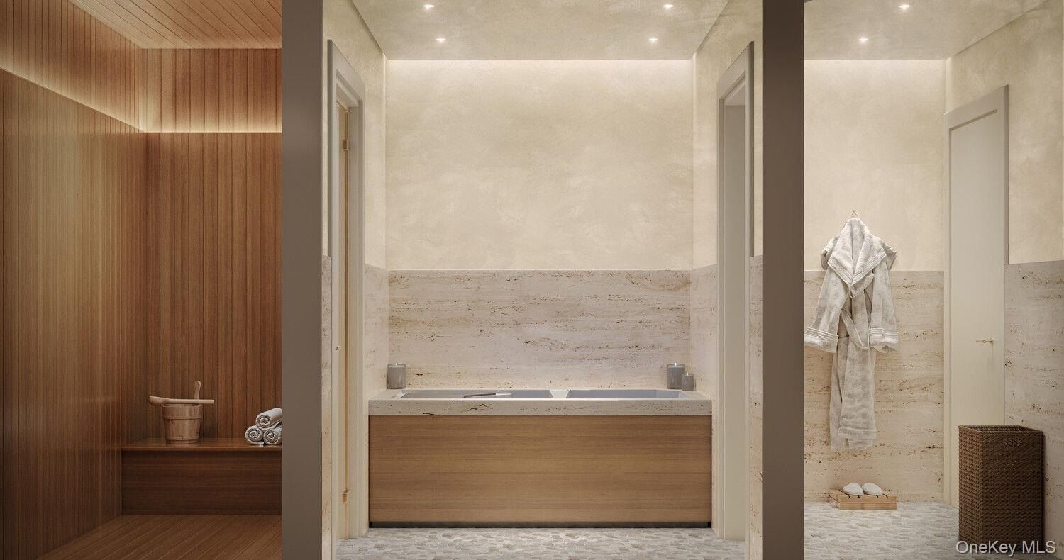 815 Broadway Unit 702. New York, NY 10003