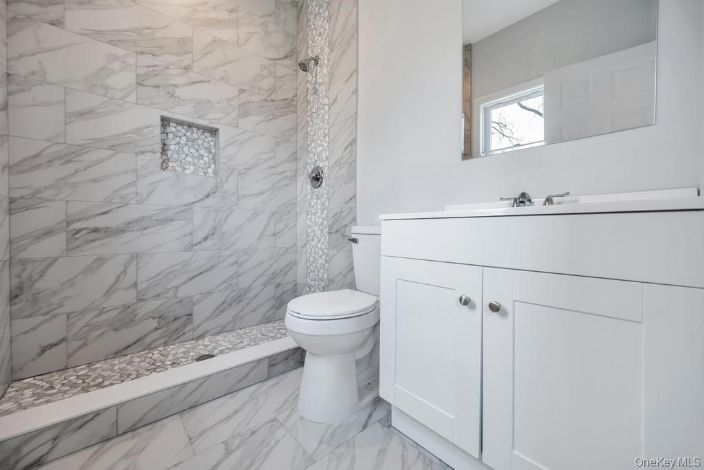 41 Dana Avenue. Mastic, NY 11950