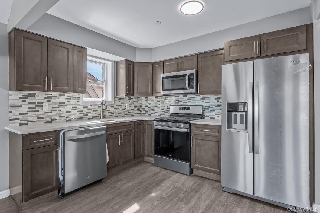 3702 Francis Lewis Blvd. Bayside, NY 11361