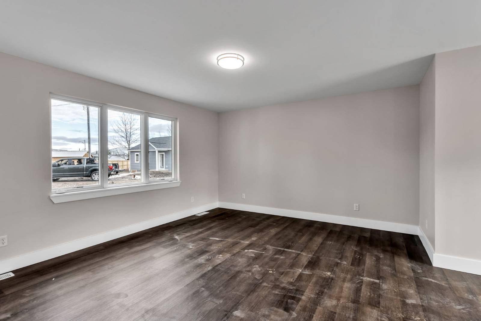 297 Hyland Avenue. Depew, NY 14043