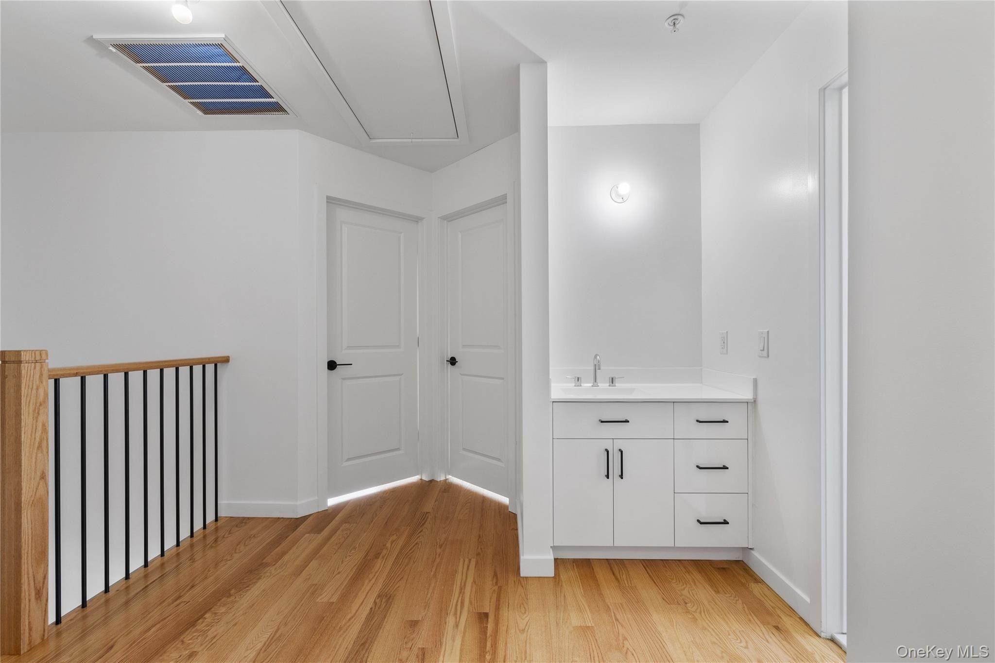 236 Old Nyack Turnpike Unit 201. Spring Valley, NY 10977