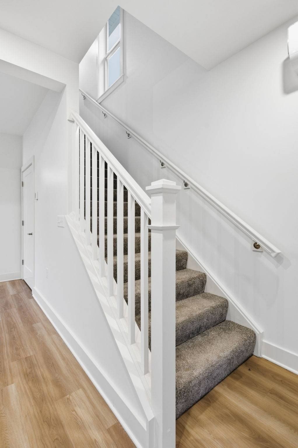 362 East Street. Buffalo, NY 14207