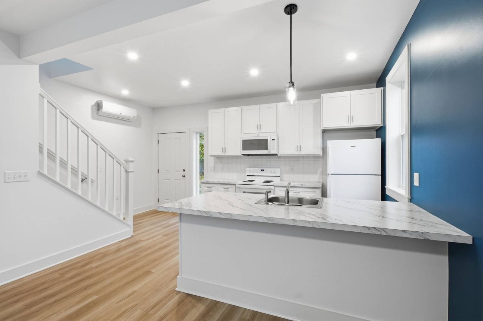 248 Laird Avenue. Buffalo, NY 14207