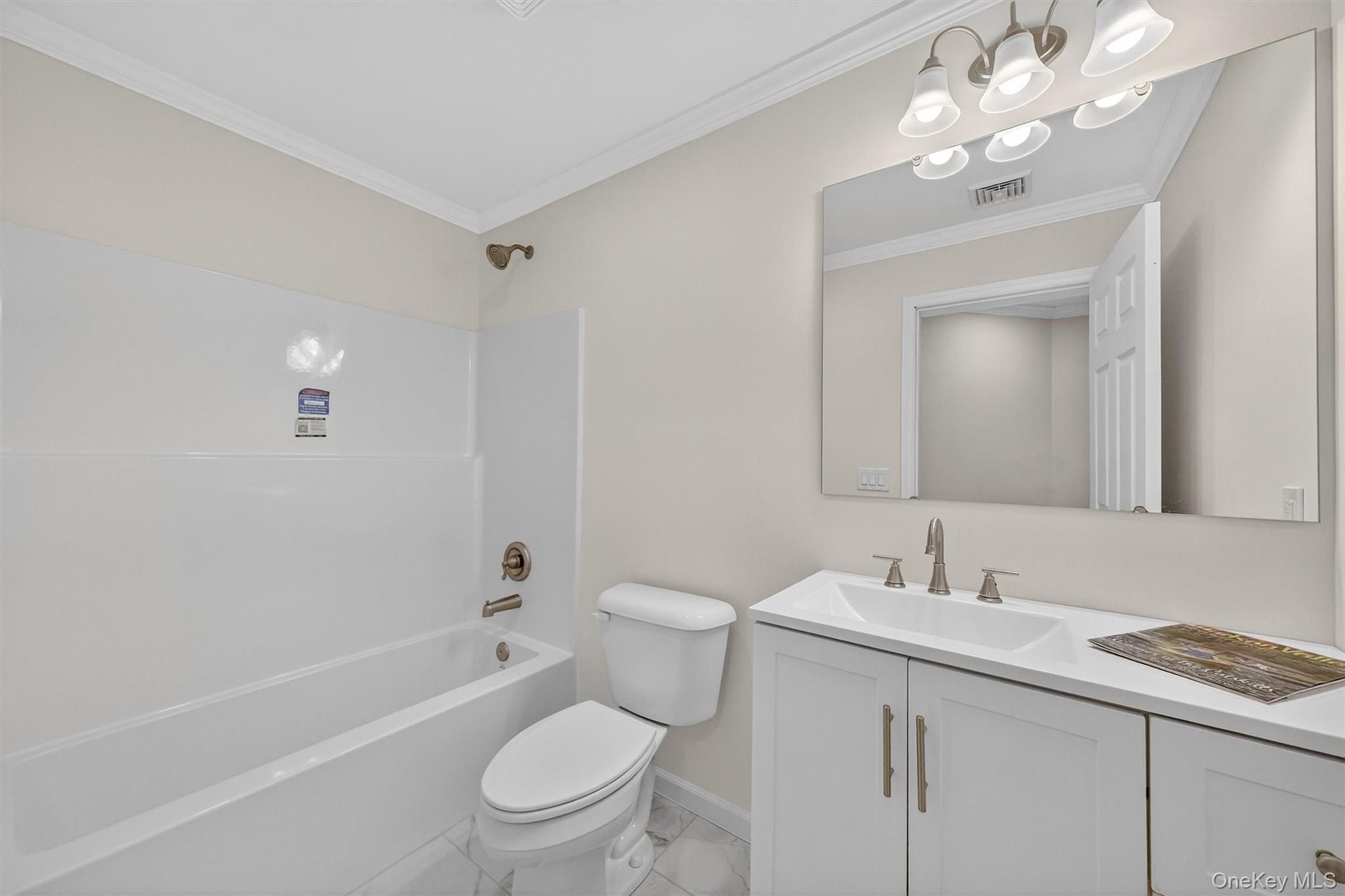 25 Teetsel Street. Saugerties, NY 12477