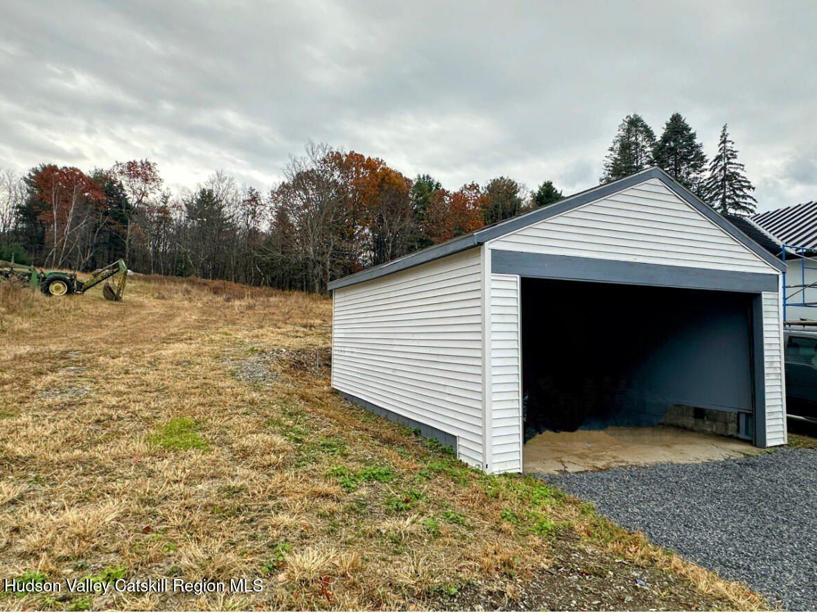 3264 County Route 7. Copake, NY 12516