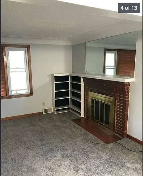 970 Cleveland Dr. Buffalo, NY 14225