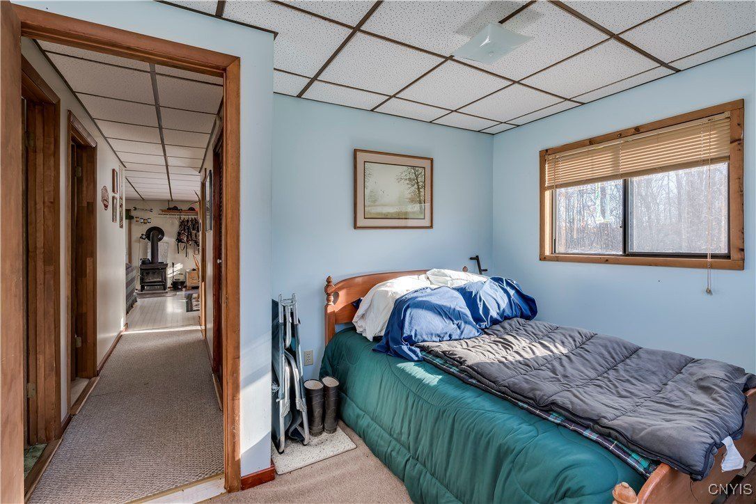 59 Yellow Lake Drive Lpt. Redwood, NY 13679