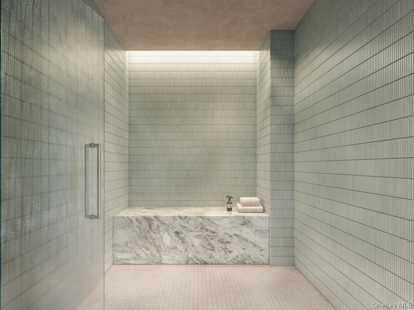 499 9Th Avenue Unit 4En. New York, NY 10018