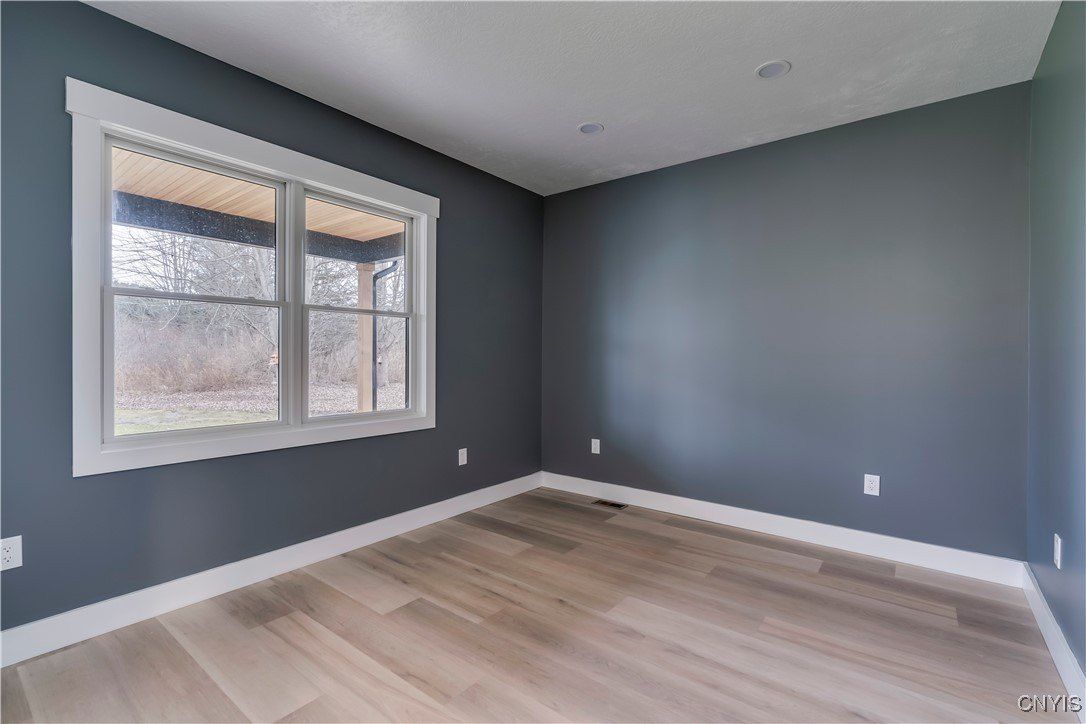 23610 Fetterly Road. Dexter, NY 13634