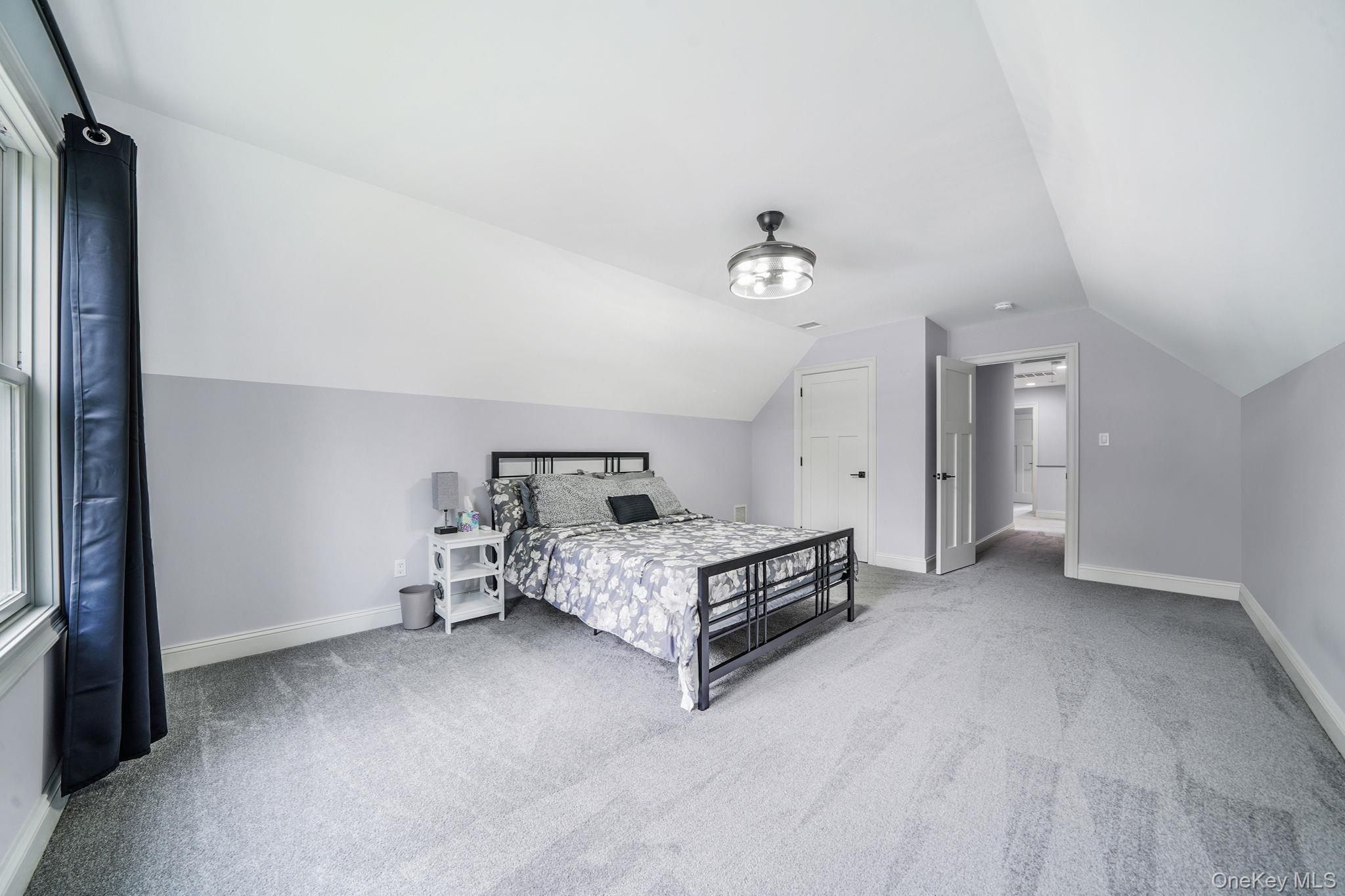 122 4Th Street. Saint James, NY 11780