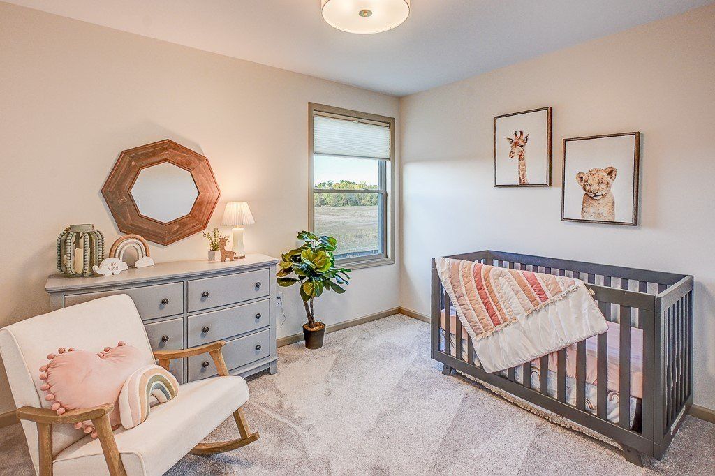 160 Jade Creek Drive. Hilton, NY 14468