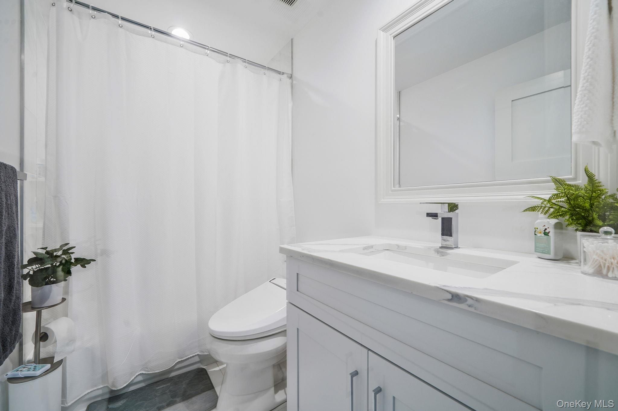 122 4Th Street. Saint James, NY 11780