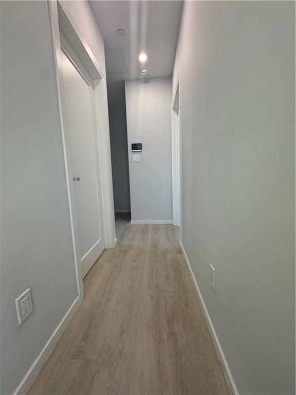 33 Keen Court. Brooklyn, NY 11229