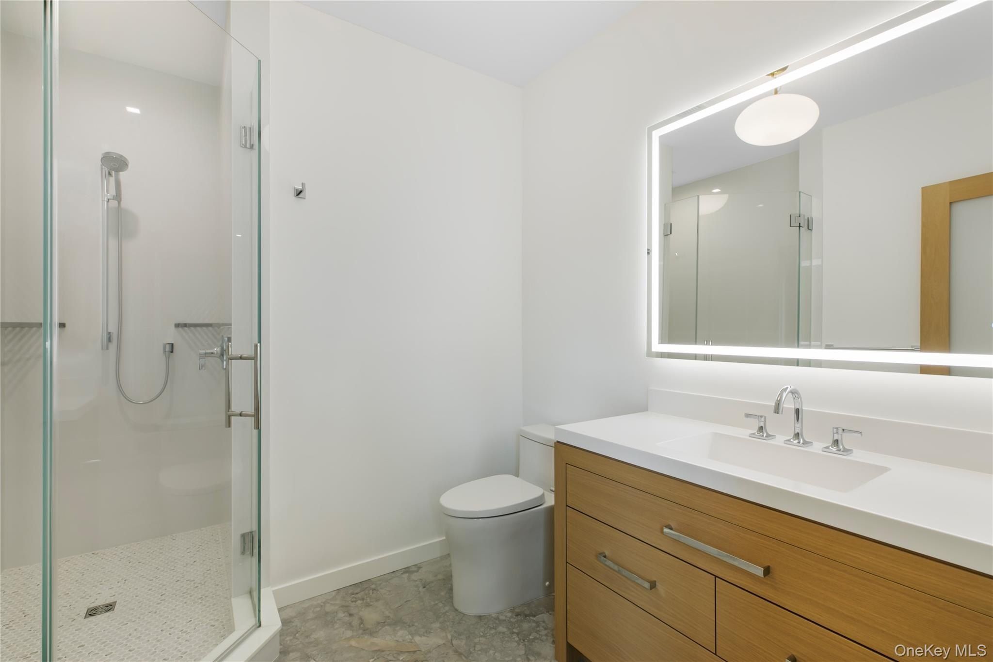 158 Cobb Road. Water Mill, NY 11976