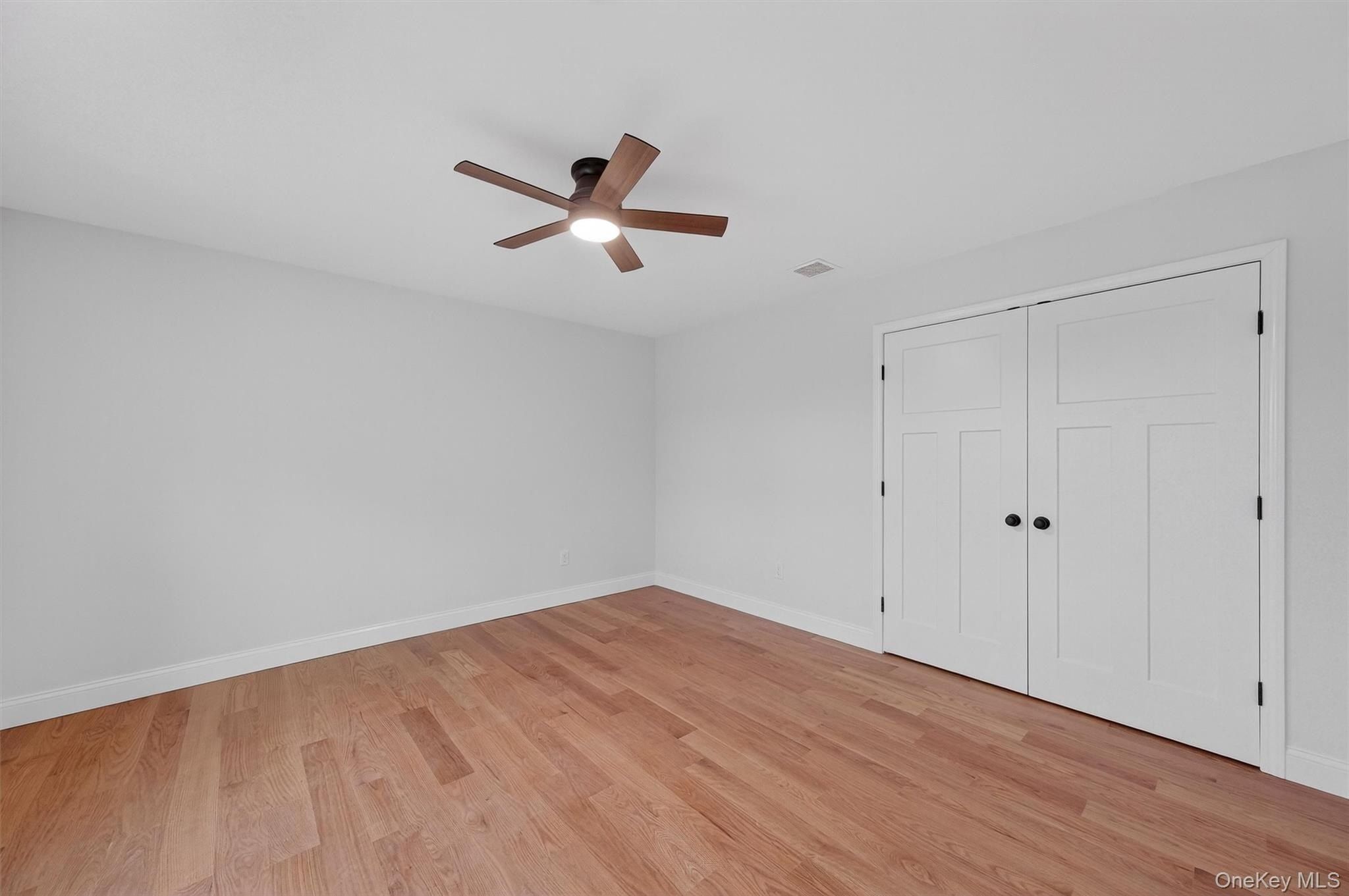 32 Meadow View Court. Lagrangeville, NY 12540