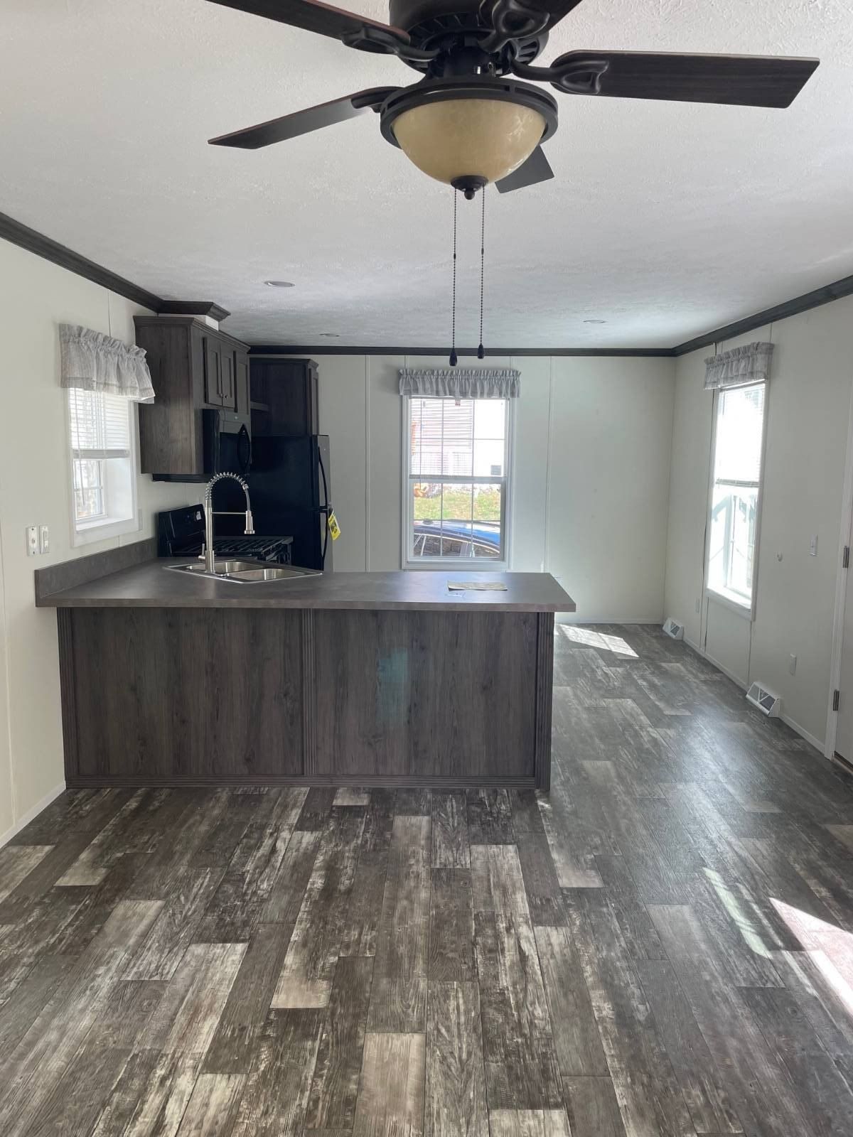 153 Mine Road. Highland Falls, NY 10928