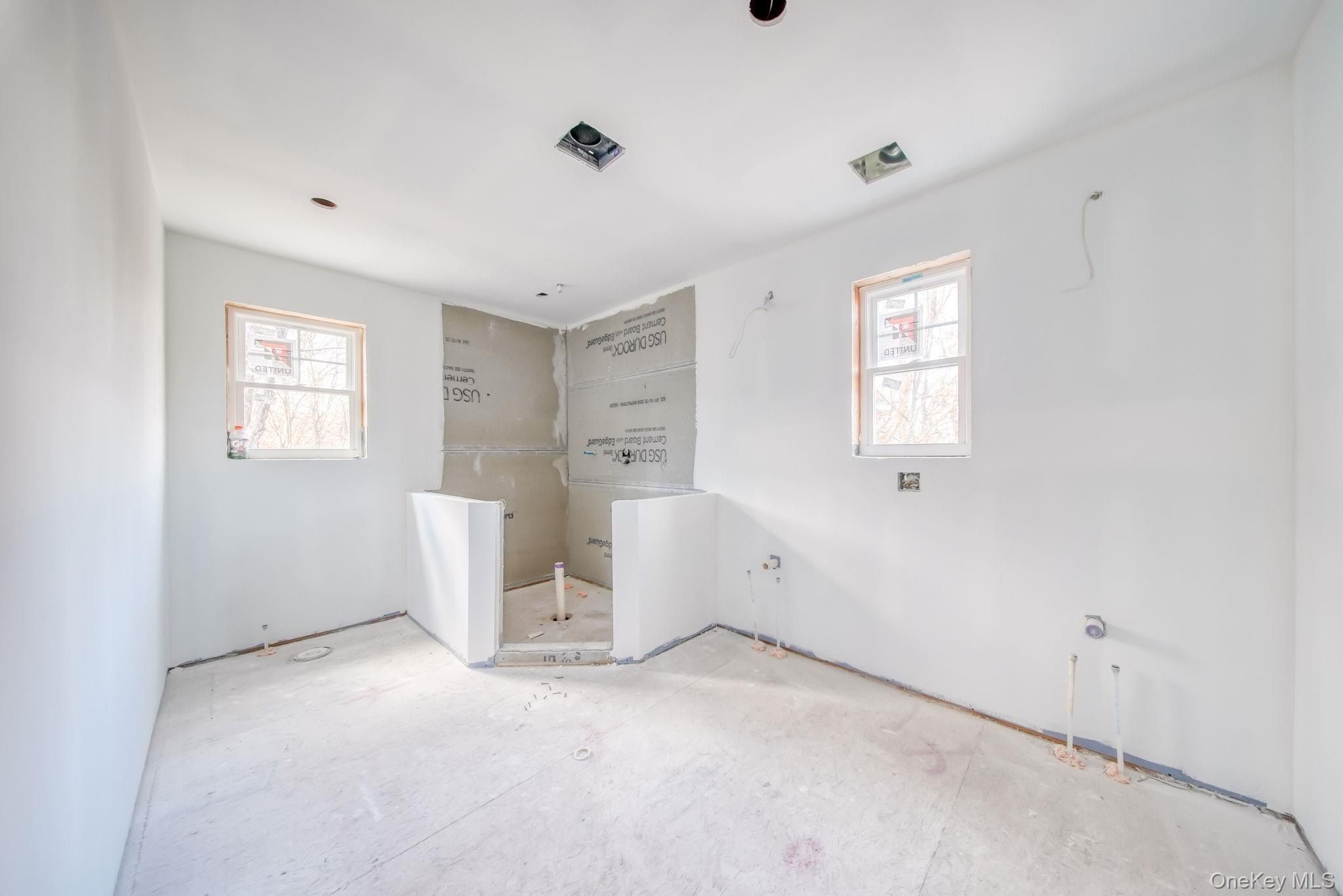 48 W Corbett Road. Montgomery, NY 12549