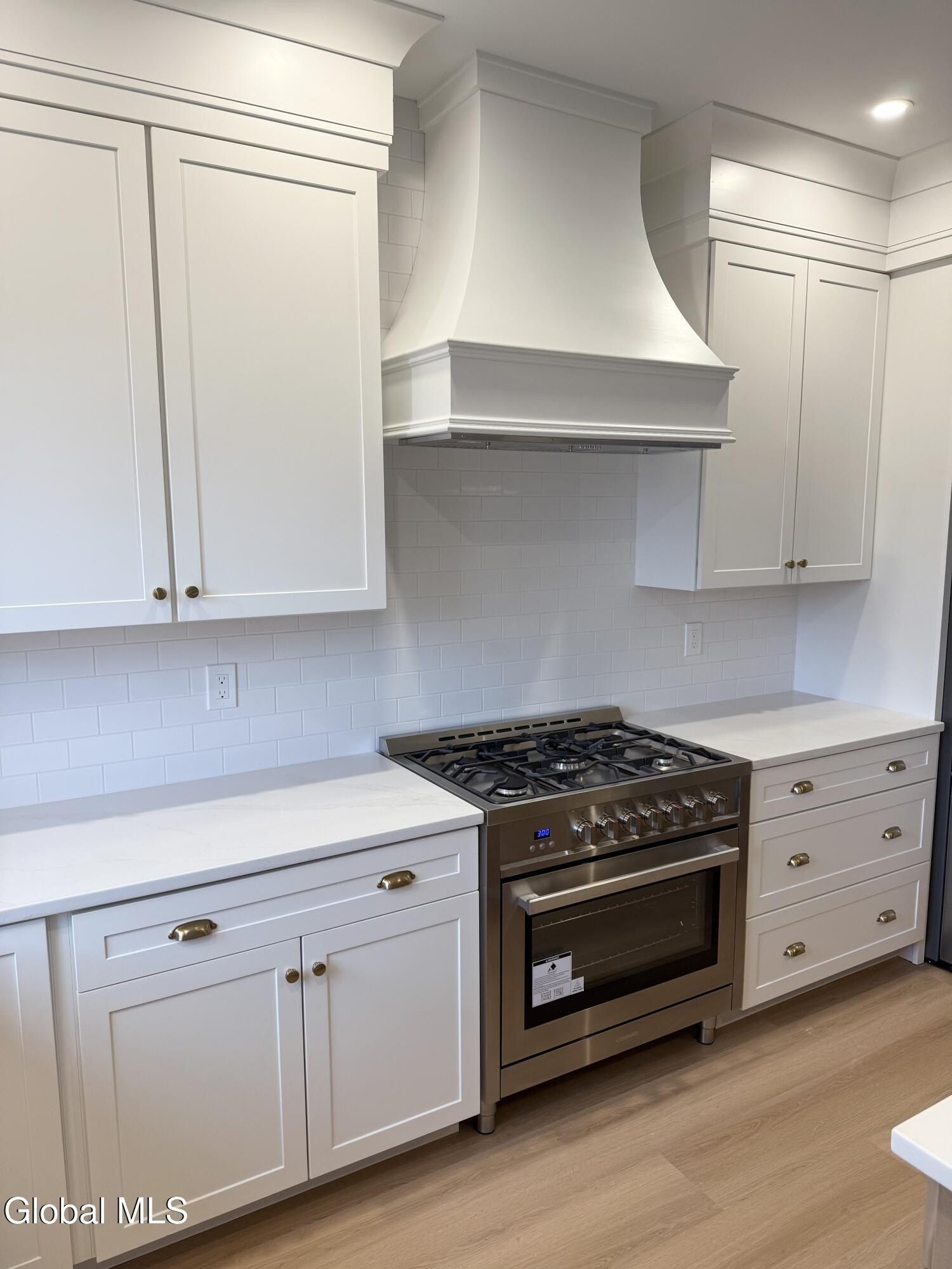 49 Pleasant Street. Cohoes, NY 12047