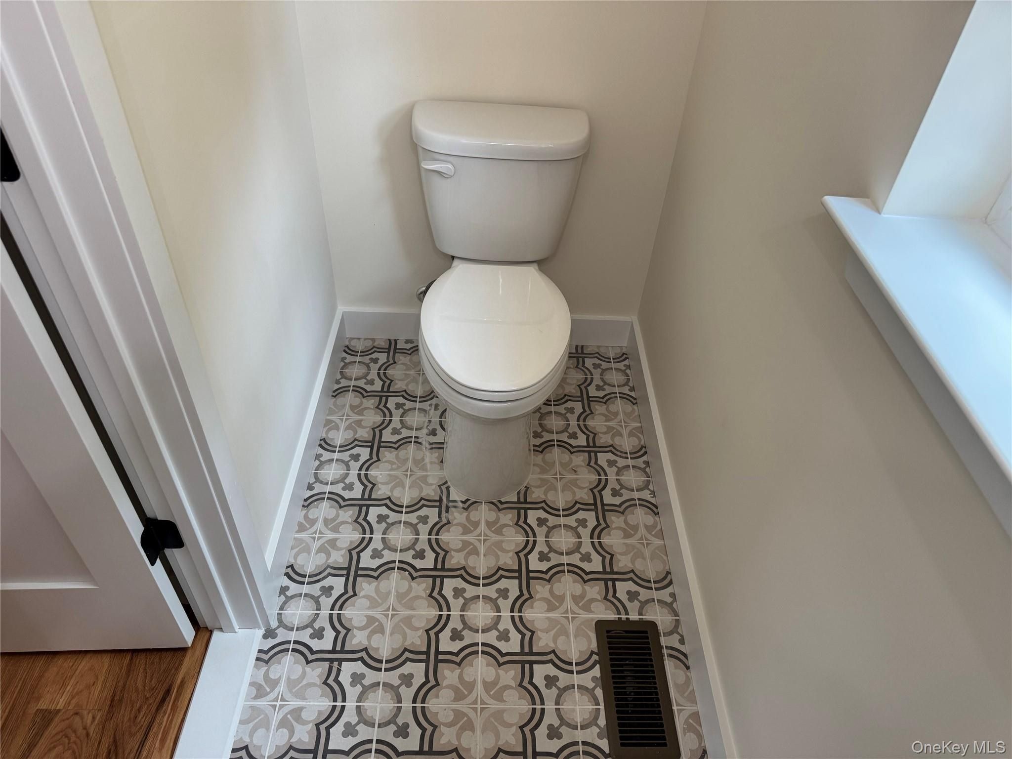 35 Papuga Road. Pine Bush, NY 12566