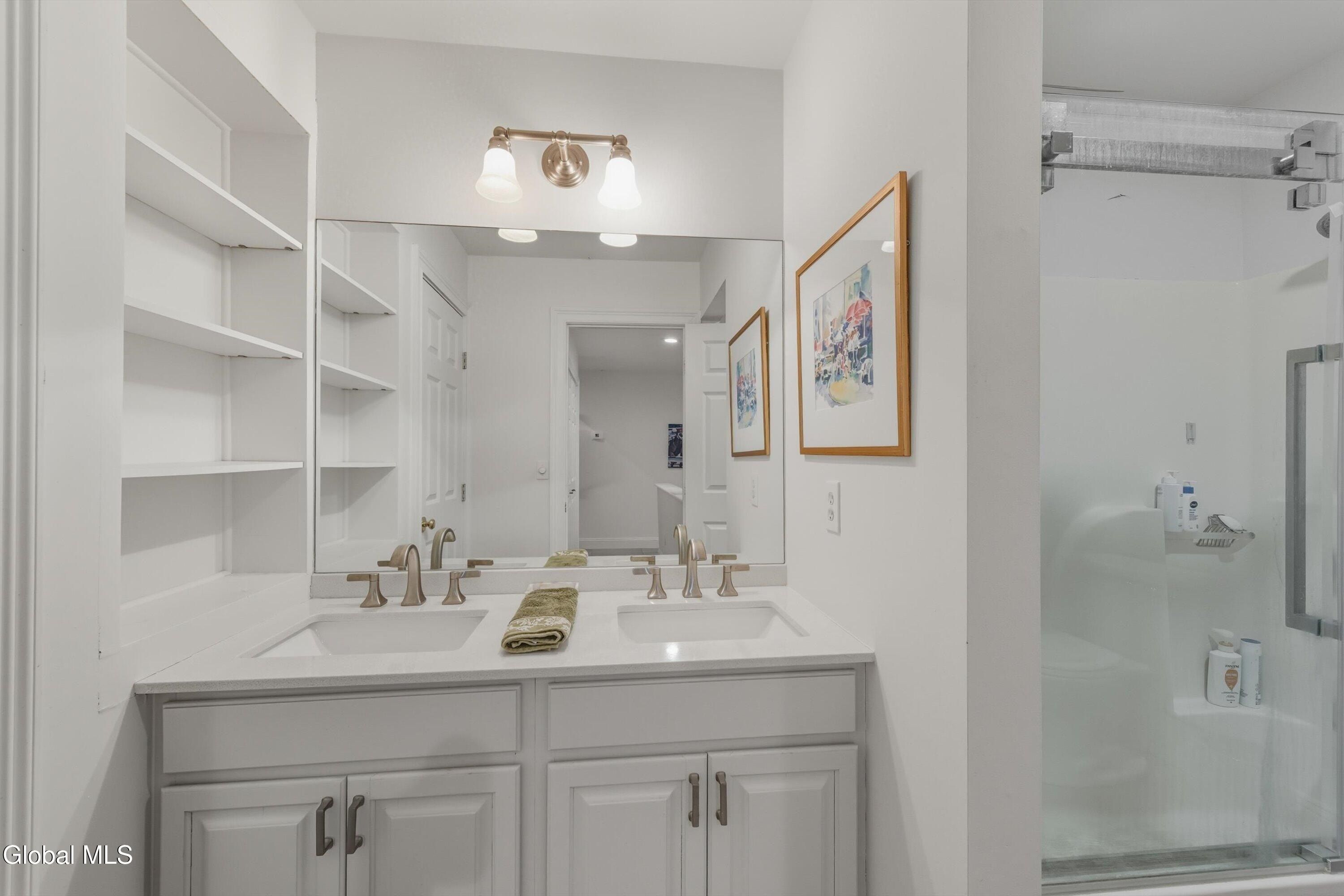 15 Thoroughbred Drive. Saratoga Springs, NY 12866