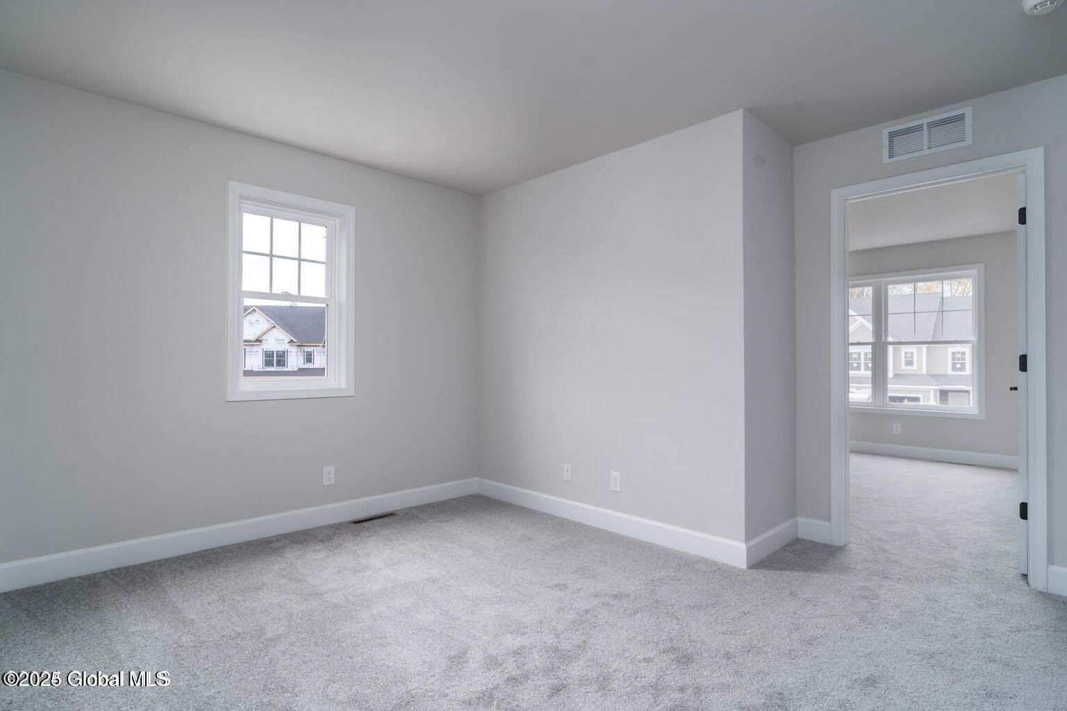 32 Priddle Lane. Latham, NY 12110