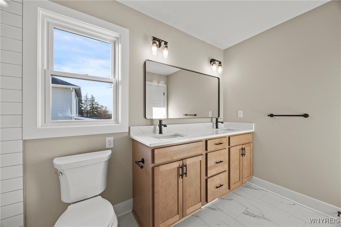 1690 Center Road. West Seneca, NY 14224