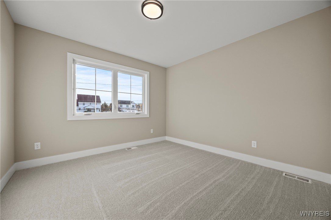 1690 Center Road. West Seneca, NY 14224