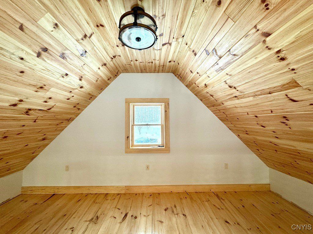 5619 County Rd 7D. Cuba, NY 14727