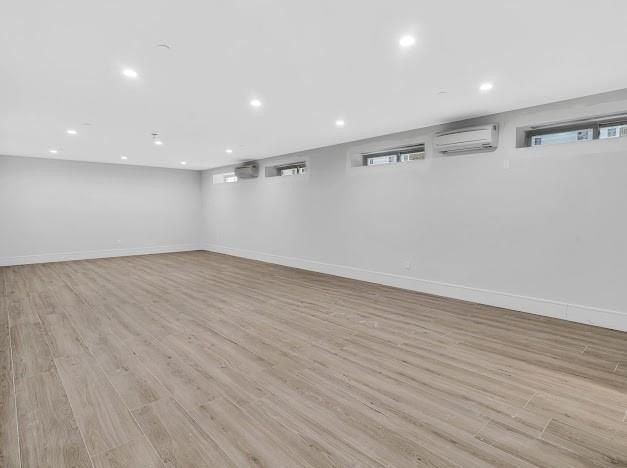 368 92Nd Street. Brooklyn, NY 11209